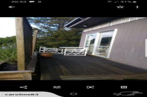 Photo of property in 29 Tawhai Place, Parahaki, Whangarei, 0112