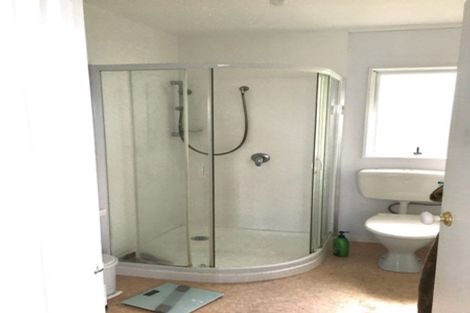 Photo of property in 5 Simpson Road, Ranui, Auckland, 0612