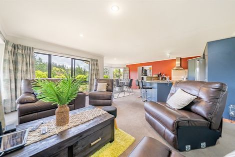 Photo of property in 110a Kaitoke Loop, Kaitoke, Upper Hutt, 5018