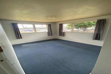 Photo of property in 2/68 Rosella Road, Mangere East, Auckland, 2024