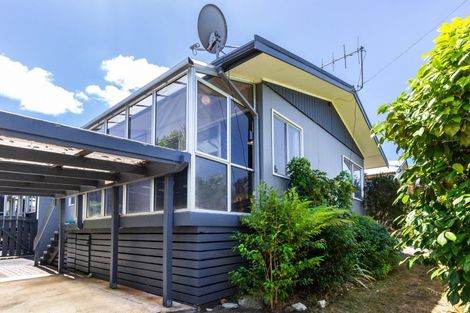 Photo of property in 14 Huia Street, Taupo, 3330