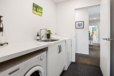 Photo of property in 56 Provincial Road, Halswell, Christchurch, 8025