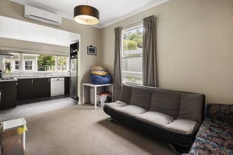 Photo of property in 194 Aro Street, Aro Valley, Wellington, 6021