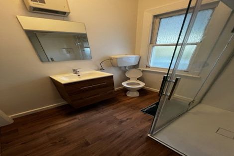Photo of property in 22 Lachlan Avenue, North Dunedin, Dunedin, 9016