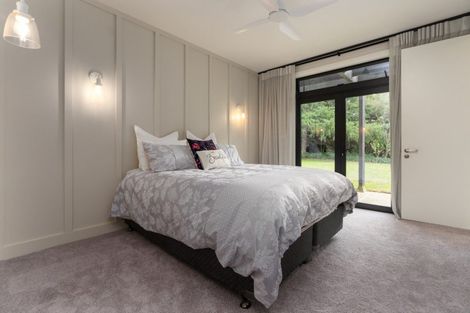 Photo of property in 9 Acacia Grove, Tamahere, Hamilton, 3283