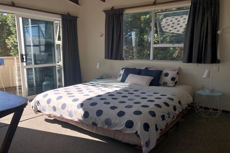 Photo of property in 828a Papamoa Beach Road, Papamoa Beach, Papamoa, 3118