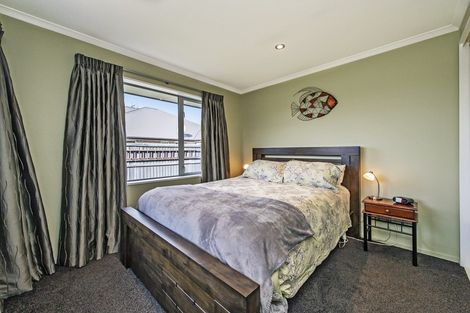 Photo of property in 66 Preston Avenue, West Melton, 7618