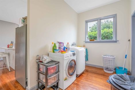 Photo of property in 64 Margaret Street, Glengarry, Invercargill, 9810