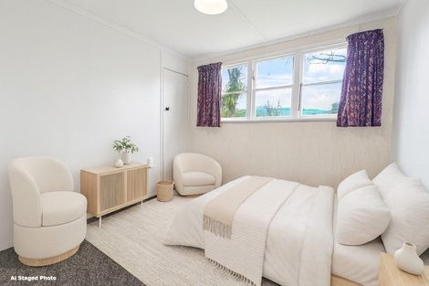 Photo of property in 1 Wyndham Road, Hannahs Bay, Rotorua, 3010