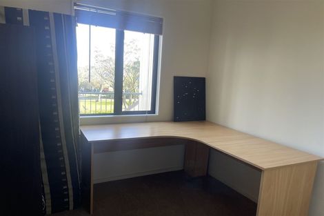 Photo of property in 7/24 Melrose Street, Christchurch Central, Christchurch, 8013