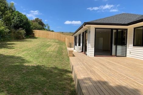 Photo of property in 48 Jamish Drive, Warkworth, 0910