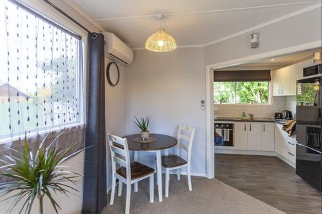 Photo of property in 1029b Konini Street, Mahora, Hastings, 4120