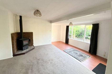 Photo of property in 19 Scott Street, Tuatapere, 9620