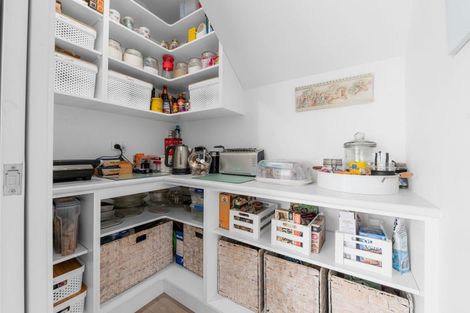 Photo of property in 2/46 North Ridge Drive, Rototuna North, Hamilton, 3281