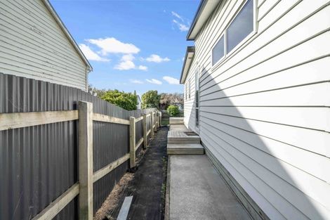 Photo of property in 31 Compton Street, Georgetown, Invercargill, 9812