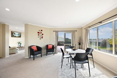 Photo of property in 137 Rototuna Road, Rototuna, Hamilton, 3210