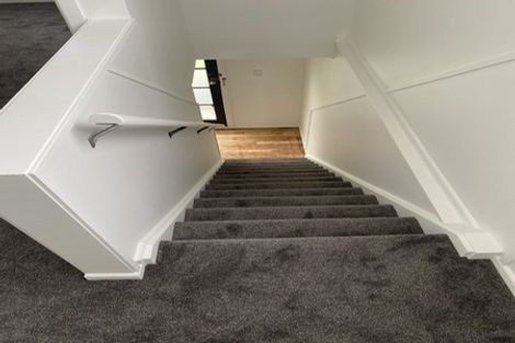 Photo of property in 95ab Kokiri Crescent, Waitangirua, Porirua, 5024