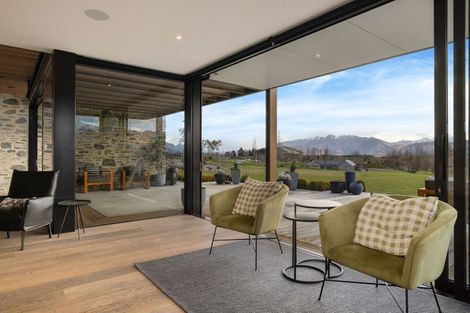 Photo of property in 6 Bloxham Lane, Lake Hayes, Queenstown, 9371
