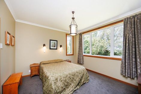 Photo of property in 176 Colemans Road, Marton, 4787