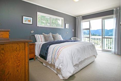 Photo of property in 9 Hillside Lane, Tairua, 3508