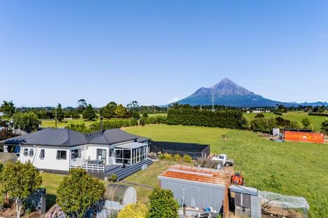 Photo of property in 270r Pembroke Road, Pembroke, Stratford, 4391