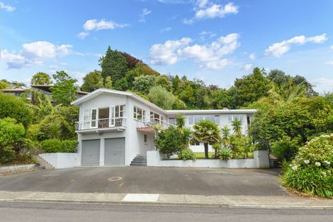 Photo of property in 48 Hillcrest Road, Whakatane, 3120
