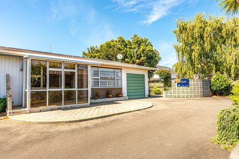 Photo of property in 255 Wicksteed Street, Whanganui, 4500