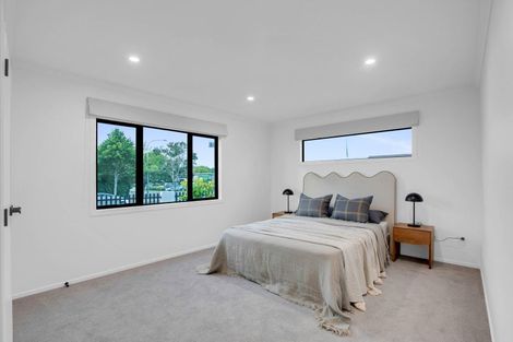 Photo of property in 51 Anglesea Street, Hamilton Central, Hamilton, 3204