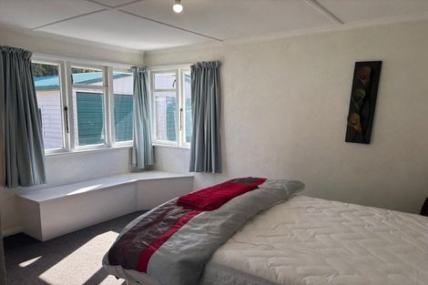 Photo of property in 45 Inniscort Street, Cromwell, 9310