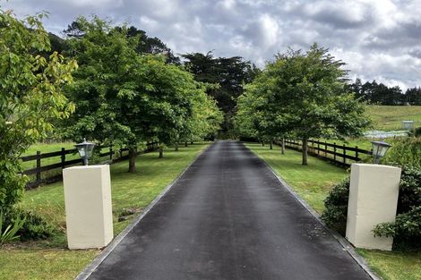 Photo of property in 43 Tvl Road, Blue Mountains, Upper Hutt, 5371