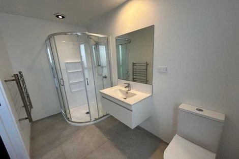 Photo of property in 7 Bronze Court, Papamoa, 3118