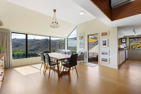 Photo of property in 32 O'neill Crescent, Bridge Hill, Alexandra, 9320