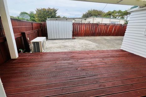 Photo of property in 84 Richmond Street, Petone, Lower Hutt, 5012