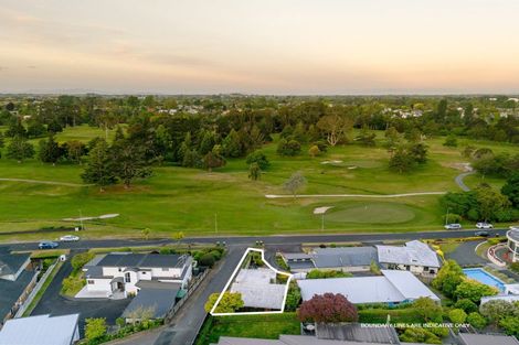 Photo of property in 31 Saint Andrews Terrace, St Andrews, Hamilton, 3200