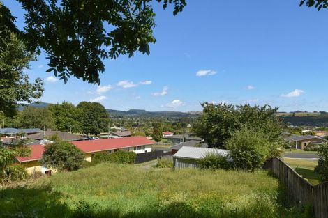 Photo of property in 86a Turner Drive, Western Heights, Rotorua, 3015