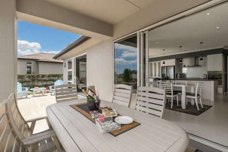 Photo of property in 70 Balmedie Ridge, Bethlehem, Tauranga, 3110