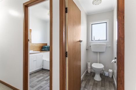 Photo of property in 38 Shakespeare Street, Leamington, Cambridge, 3432