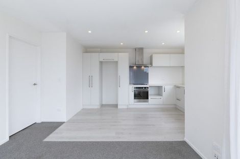 Photo of property in 142 Rimu Street, Te Kauwhata, 3710