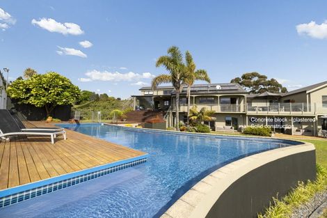 Photo of property in 293 Pahoia Road, Whakamarama, Tauranga, 3172