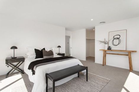 Photo of property in 26 Field Terrace, Upper Riccarton, Christchurch, 8041