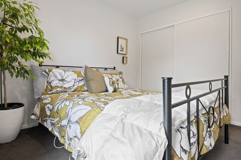 Photo of property in 56 Provincial Road, Halswell, Christchurch, 8025