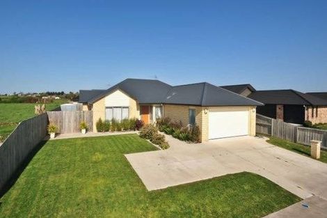 Photo of property in 22 Hector Drive, Rototuna North, Hamilton, 3210