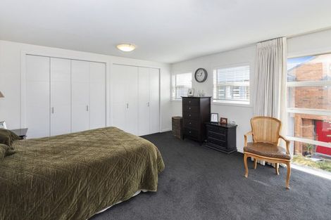 Photo of property in 98a Watford Street, Strowan, Christchurch, 8052