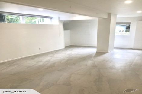 Photo of property in 57b Lancaster Road, Beach Haven, Auckland, 0626