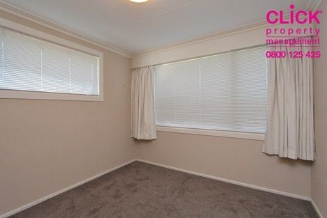 Photo of property in 113 Balmacewen Road, Wakari, Dunedin, 9010