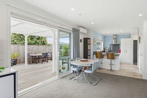 Photo of property in 9/17 Waerenga Road, Otaki, 5512