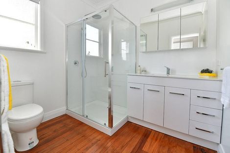 Photo of property in 430 Hibiscus Coast Highway, Orewa, 0931
