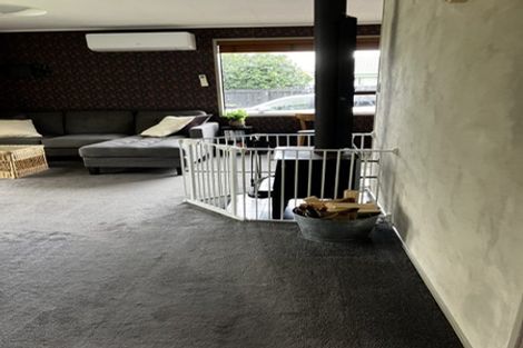 Photo of property in 37a Brookdale Drive, Ngongotaha, Rotorua, 3010