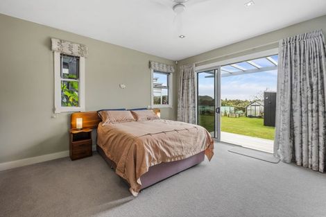Photo of property in 42 Parekaawa Drive, Motuoapa, Turangi, 3382