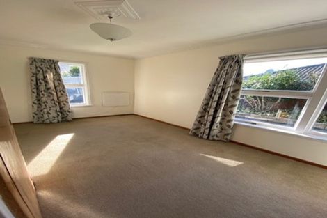 Photo of property in 67 Farrington Avenue, Bishopdale, Christchurch, 8053